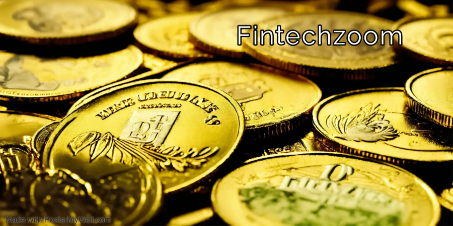 fintechzoom