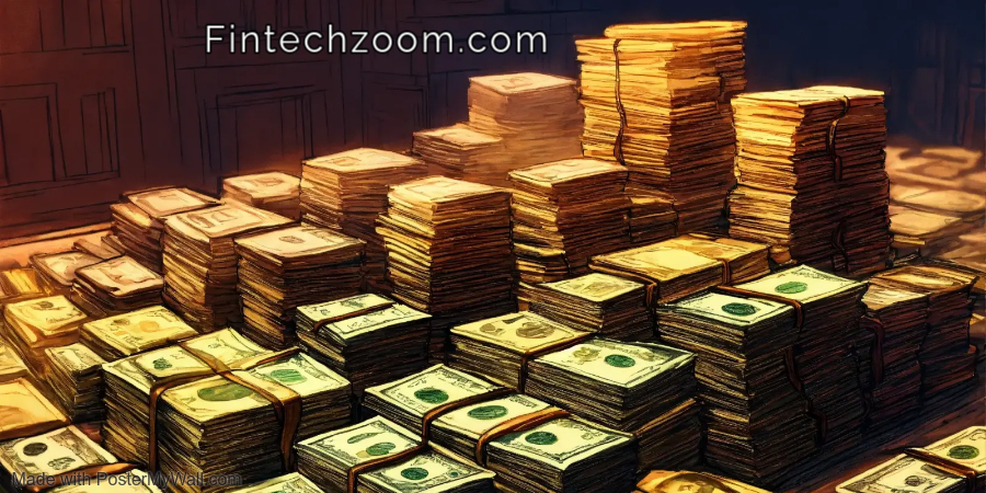 fintechzoom.com