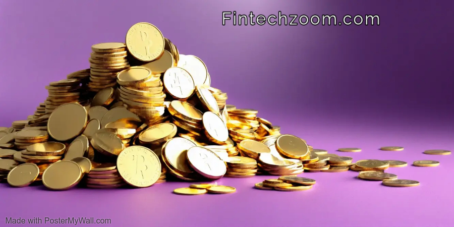 fintechzoom.com