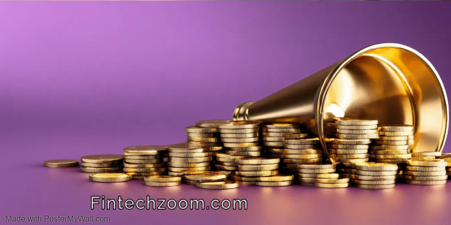 fintechzoom .com