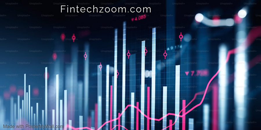 fintechzoom .com