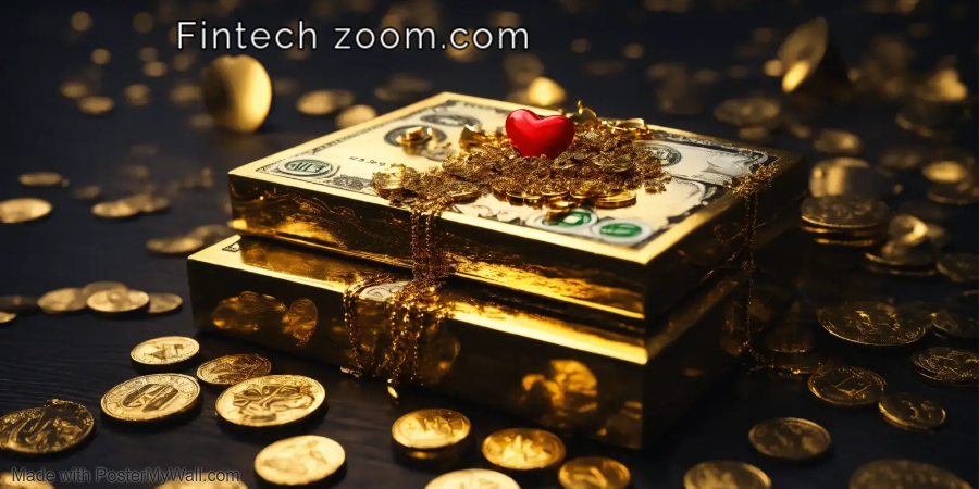 fintech zoom.com