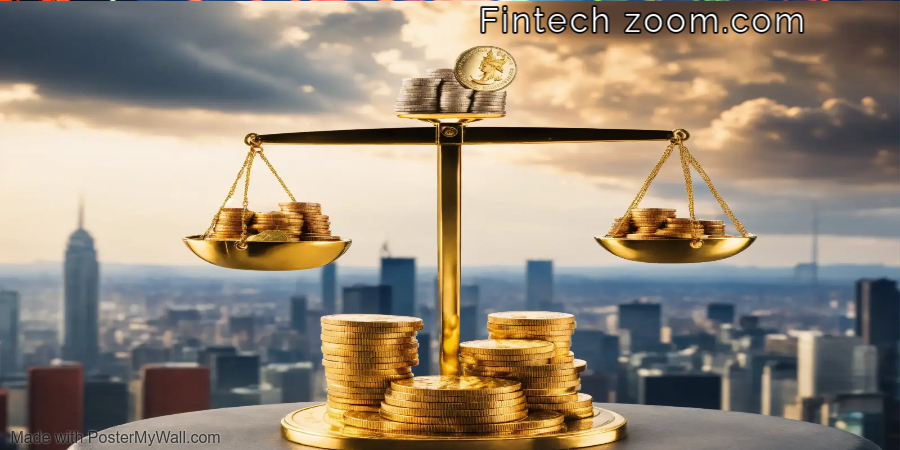 fintech zoom.com