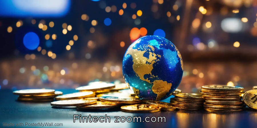 fintech zoom.com