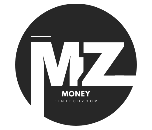 Moneyfintechzoom.com